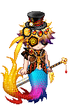 bubblesplz's avatar