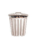 Toxic Soundtrack's avatar