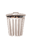 Toxic Soundtrack's avatar