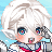 Venipatte's avatar