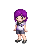 baka_minikui's avatar