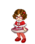Eriu-hime's avatar