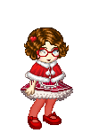 Eriu-hime's avatar