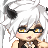 Ms Epic's avatar