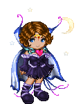 BellaButterfly79's avatar
