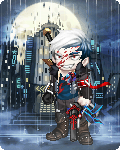Landusk's avatar