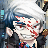 Landusk's avatar