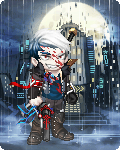 Landusk's avatar
