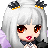 Bunnyfish Queen's avatar