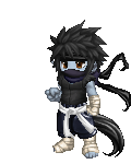 Hella Bad Scrub's avatar