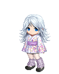 Cherrianne's avatar