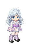 Cherrianne's avatar