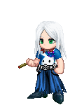 Ravael's avatar