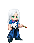 Ravael's avatar