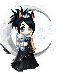 Nikki the Goddess's avatar