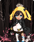 Jayden Kogane's avatar