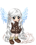 Secret Disasters's avatar