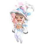 XxThatWeirdChickxX's avatar