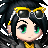 Altern's avatar