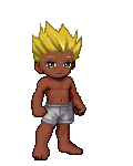 Angry As Hell's avatar