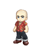 LupoMolina's avatar
