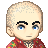 LupoMolina's avatar