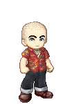LupoMolina's avatar