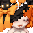 spanksthellama's avatar