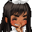 north x north's avatar