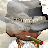 Boreoneon's avatar
