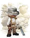 Boreoneon's avatar