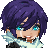 Hopeless Pain's avatar