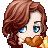 LawIruses's avatar
