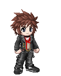 InuNicka's avatar