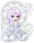 JanuaryPixie's avatar