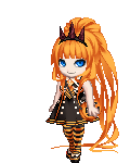 dee dee little's avatar