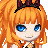 dee dee little's avatar