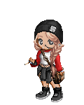 ameliaaa's avatar
