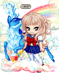 AnimePandaGurl's avatar