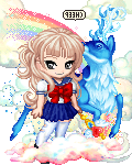AnimePandaGurl's avatar