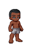 Xx_PrettyBoySwagg6_xX's avatar