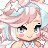 Chiriyum's avatar