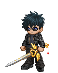harry7111's avatar