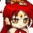 Vilica's avatar