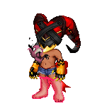 lmao umad bro's avatar