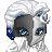 Alan Pistachio's avatar