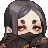 Prince Macabre 's avatar