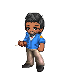 The New Wineskin's avatar
