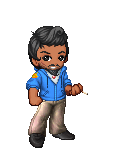 The New Wineskin's avatar