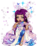 Vannequin's avatar